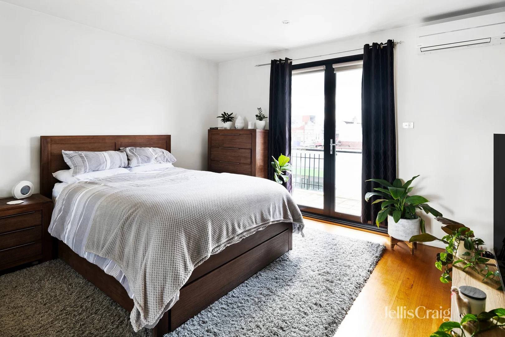 Additional image 6 of 2/2 Davies Street, Brunswick VIC 3056