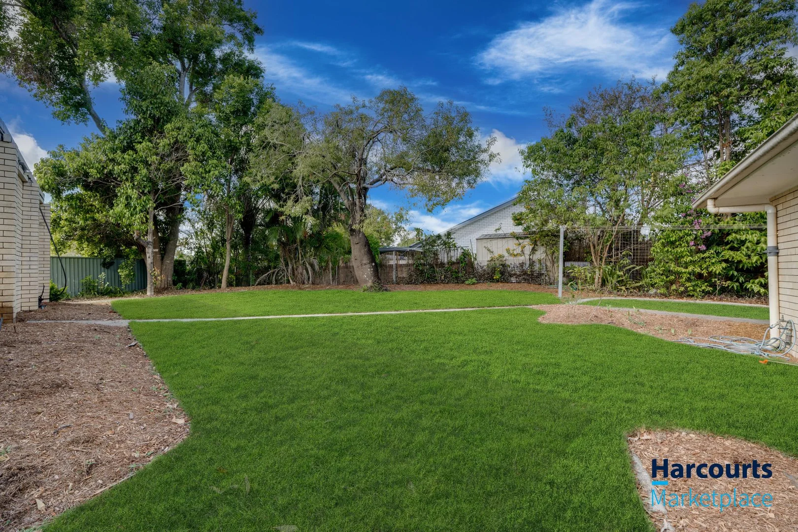 Additional image 10 of 18 Pantheon Street, Jindalee QLD 4074