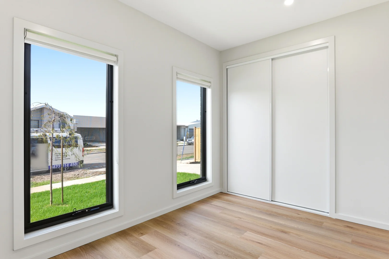 Additional image 7 of 1 Comox Avenue, Wyndham Vale VIC 3024