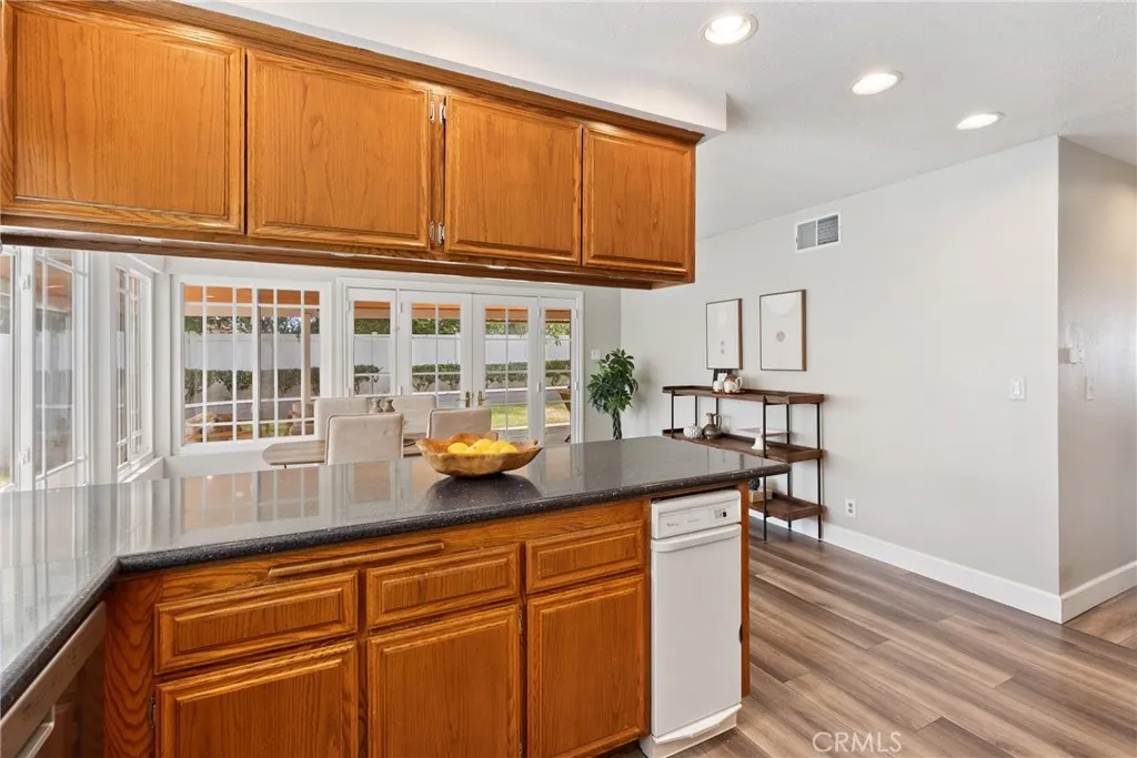 Additional image 11 of 19762 Ridgewood Place, Yorba Linda, CA 92886