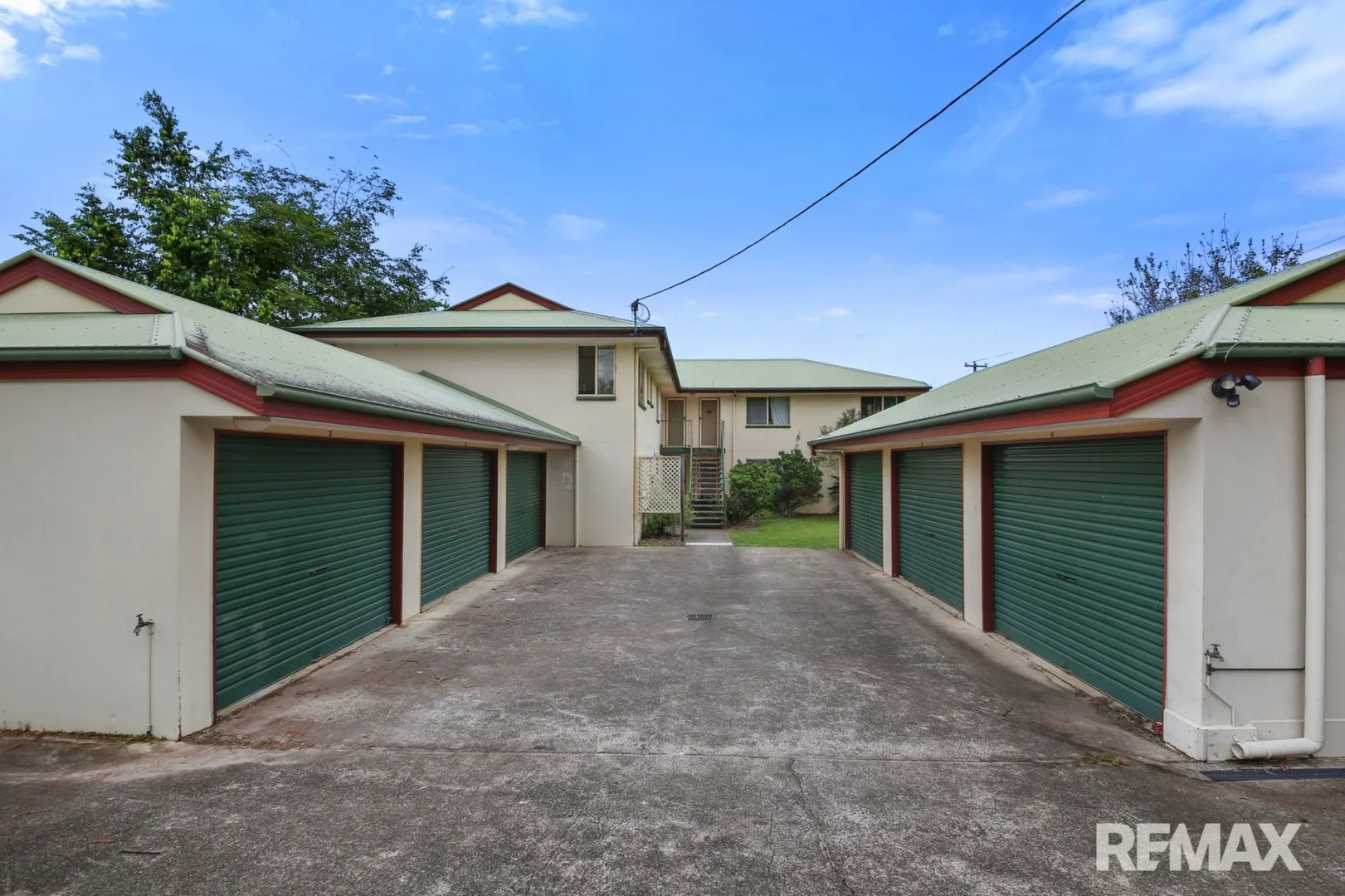 Additional image 8 of 1/4 Low Street, Yandina QLD 4561