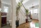Additional image 19 of Winchmore Hill Road, Winchmore Hill, London, N21