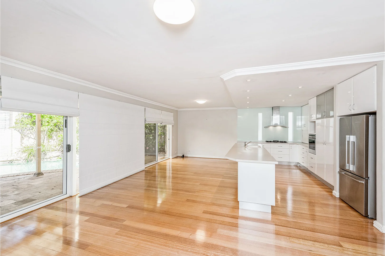 Additional image 14 of 17 Franklin Street, Swanbourne WA 6010
