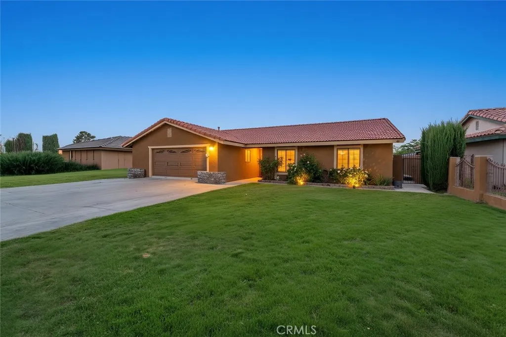 Additional image 46 of 2601 Dixie Street, Rosamond, CA 93560