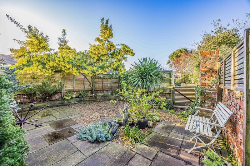 Additional image 18 of 1 bed flat for saleBridge Road, Emsworth PO10