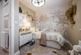 Additional image 16 of Plot 4, The Morden at Fiddleford Ridge, Elm Close DT10