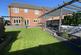 Additional image 25 of Thorpe Downs Road, Church Gresley DE11