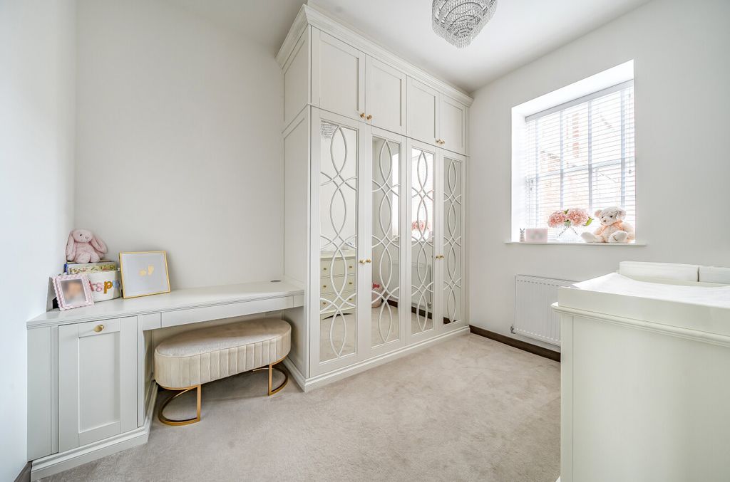 Additional image 8 of 2 bed maisonette for salePatricia Close, Wellesley, Aldershot, Hampshire GU11