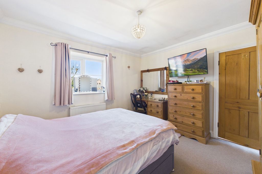 Additional image 18 of 3 bed semi-detached house for saleLondon Road, Attleborough NR17