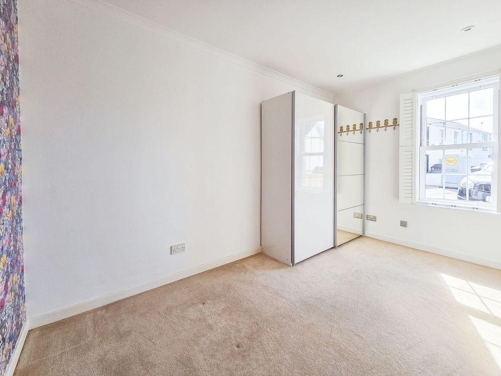 Additional image 10 of 1 bed terraced house for sale4 Croydon Terrace, St Helier JE2