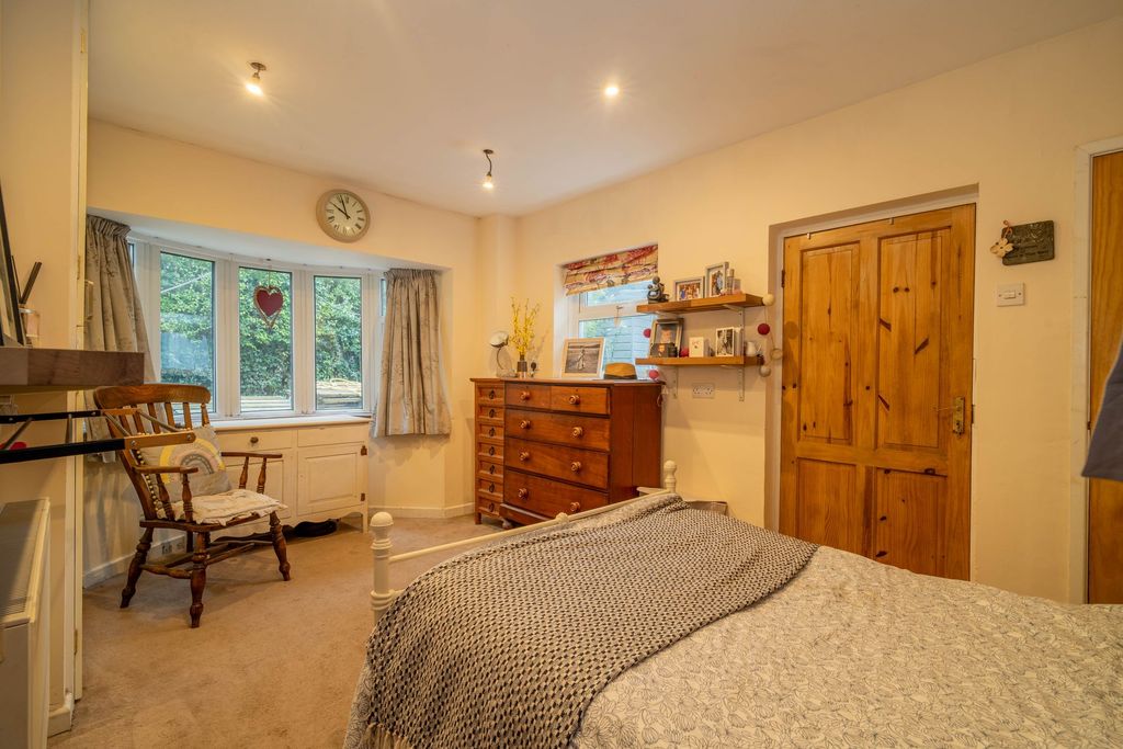 Additional image 14 of 4 bed detached bungalow for saleComins Coch, Aberystwyth SY23