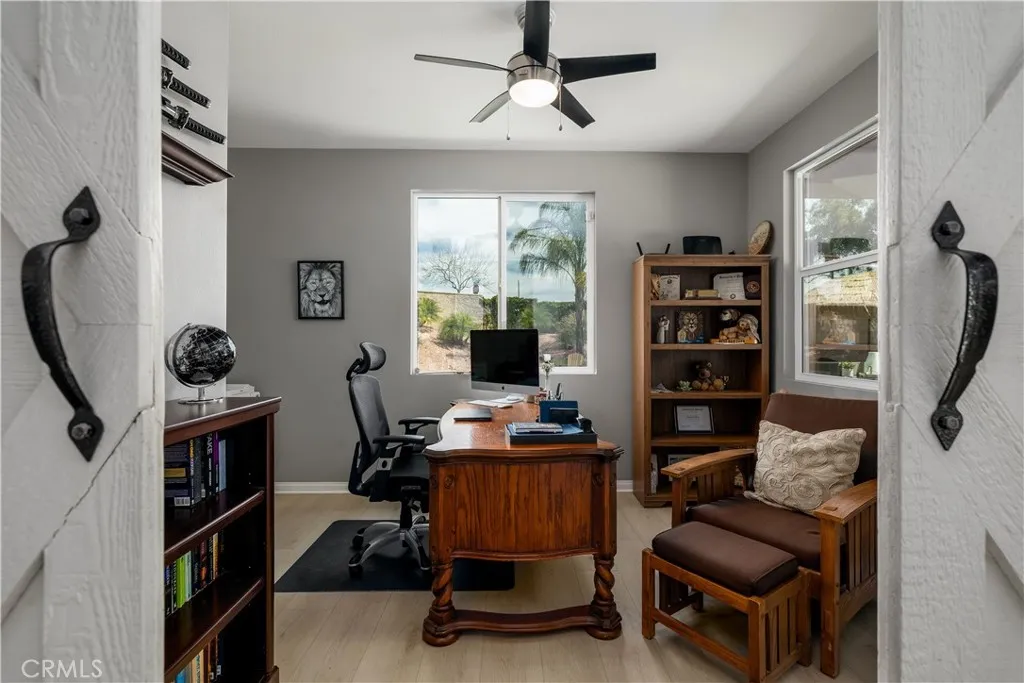 Additional image 72 of 26490 Milena Dr, Menifee, CA 92584