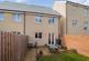 Additional image 19 of Barling Walk, Cranbrook. EX5 7JP