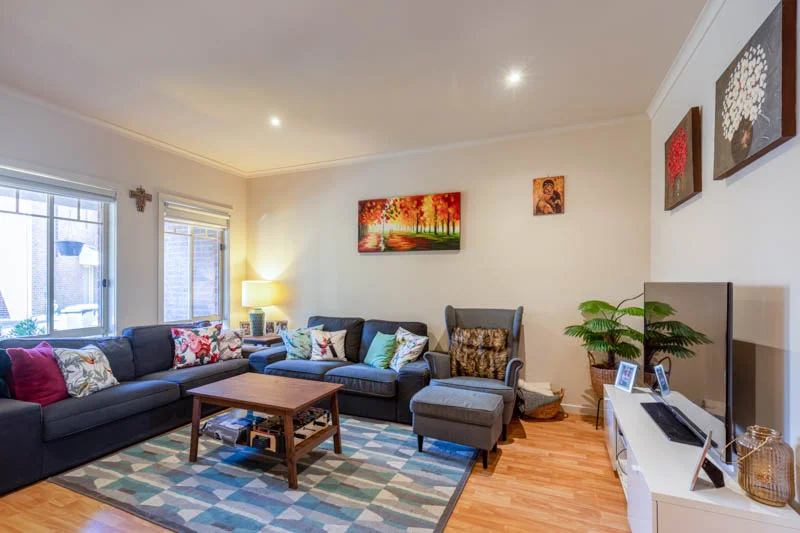 Additional image 3 of 13/19 Sovereign Place, Wantirna South VIC 3152