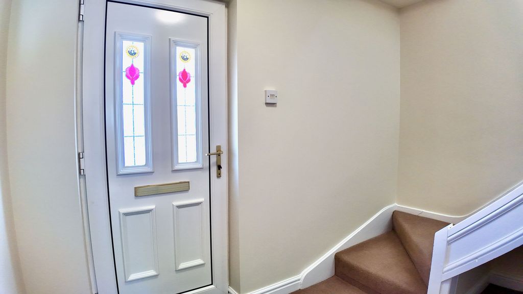 Additional image 7 of 3 bed semi-detached house for saleMontclaire Avenue, Blackwood NP12