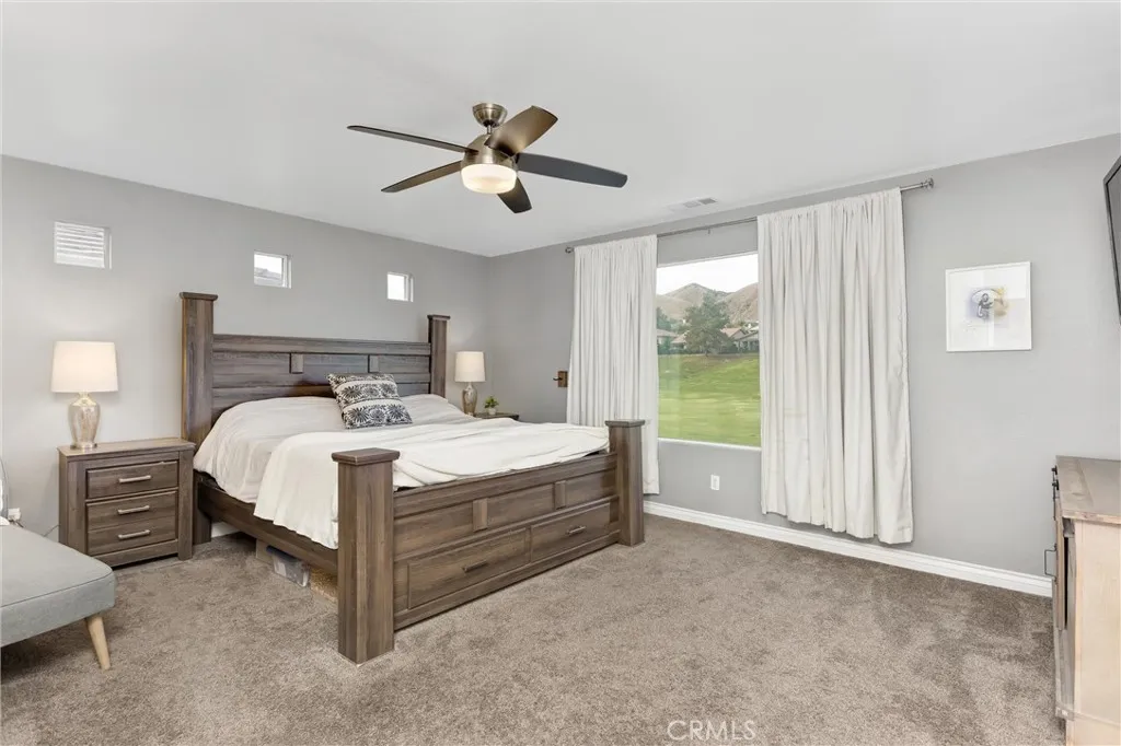 Additional image 24 of 33413 Wallace Way, Yucaipa, CA 92399