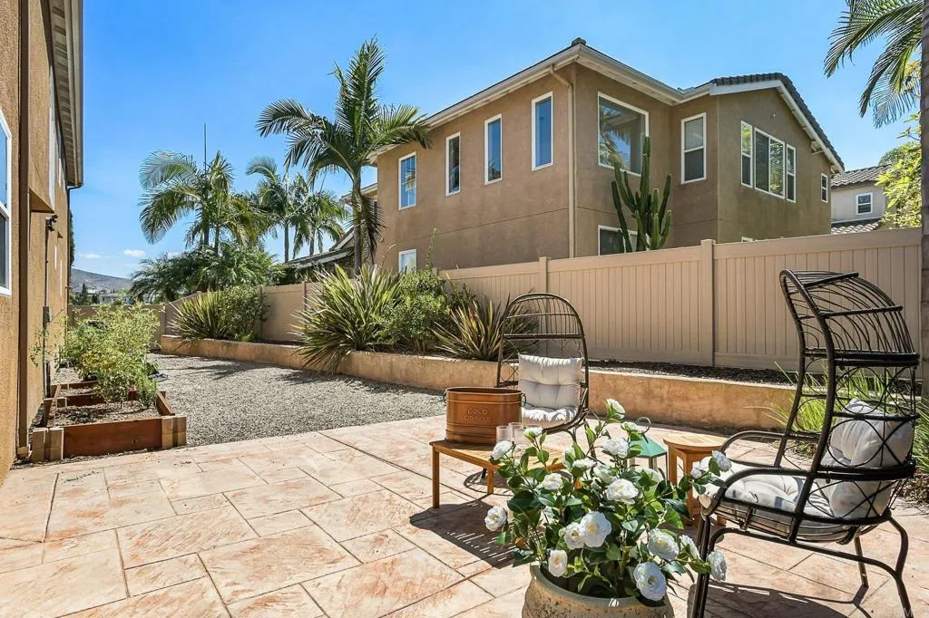 Additional image 106 of 2715 Table Rock Avenue, Chula Vista, CA 91914