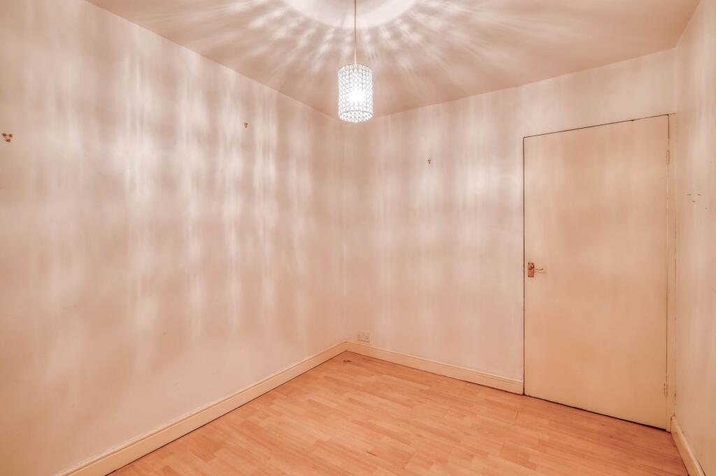 Additional image 4 of Exhall Close, Redditch, B98