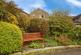 Additional image 11 of St. Edwards Court, Shaftesbury