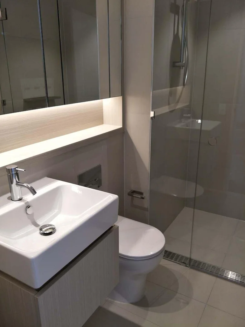 Additional image 12 of Level 26/82 Hay Street, Haymarket NSW 2000