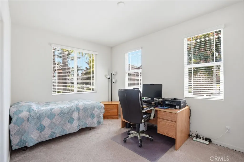Additional image 26 of 1717 Bilbao Drive, Santa Maria, CA 93454