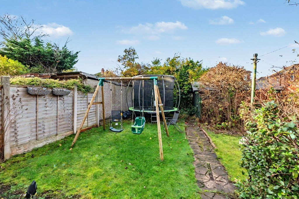 Additional image 17 of 5 bed semi-detached house for saleKirkdale Drive, Leeds, West Yorkshire LS12