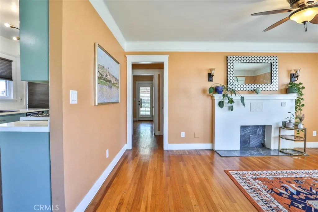 Additional image 59 of 3489 N D Street, San Bernardino, CA 92405