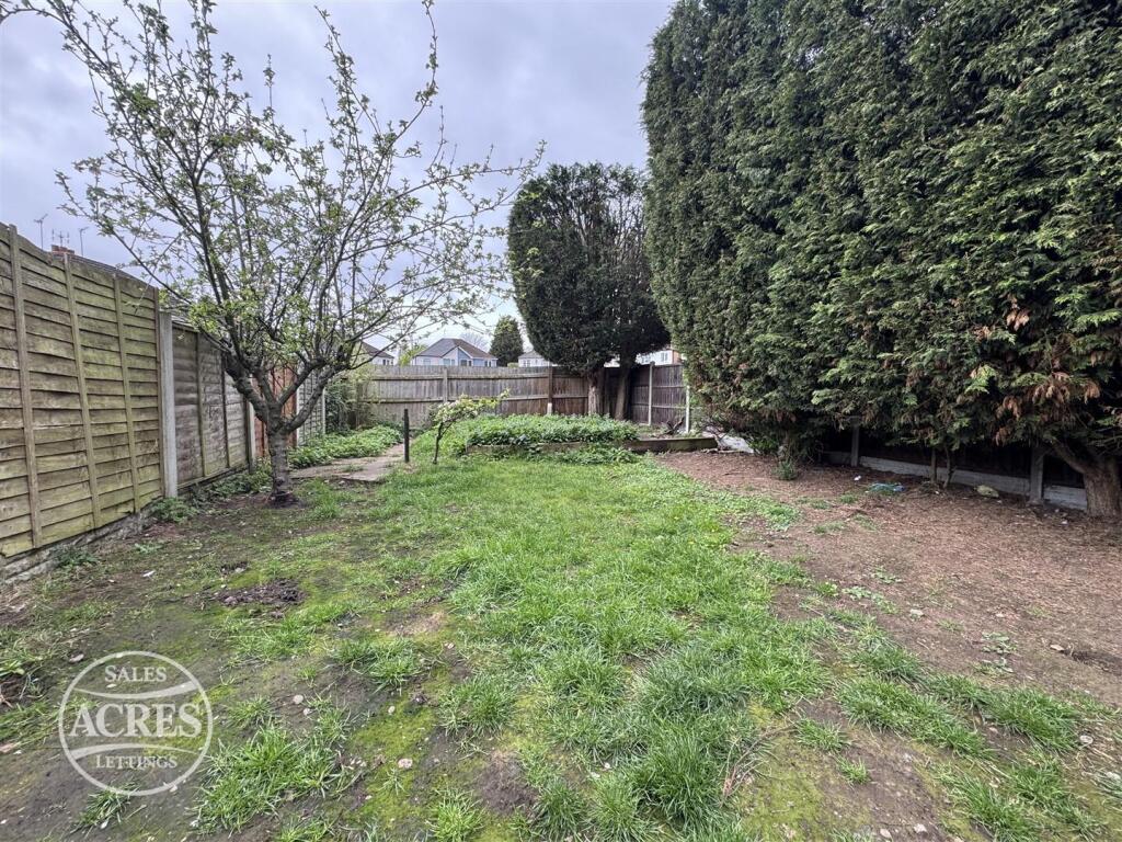 Additional image 30 of Birdbrook Road, Great Barr, Birmingham