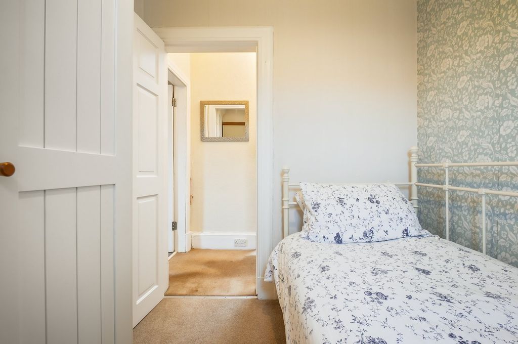 Additional image 17 of 4 bed terraced house for saleEglinton Road, Ardrossan KA22