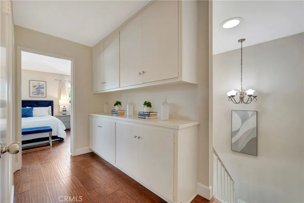 Additional image 19 of 14282 Suffolk Street, Westminster, CA 92683