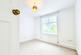 Additional image 18 of Twyniago, Pontarddulais, Swansea, West Glamorgan, SA4 8HX
