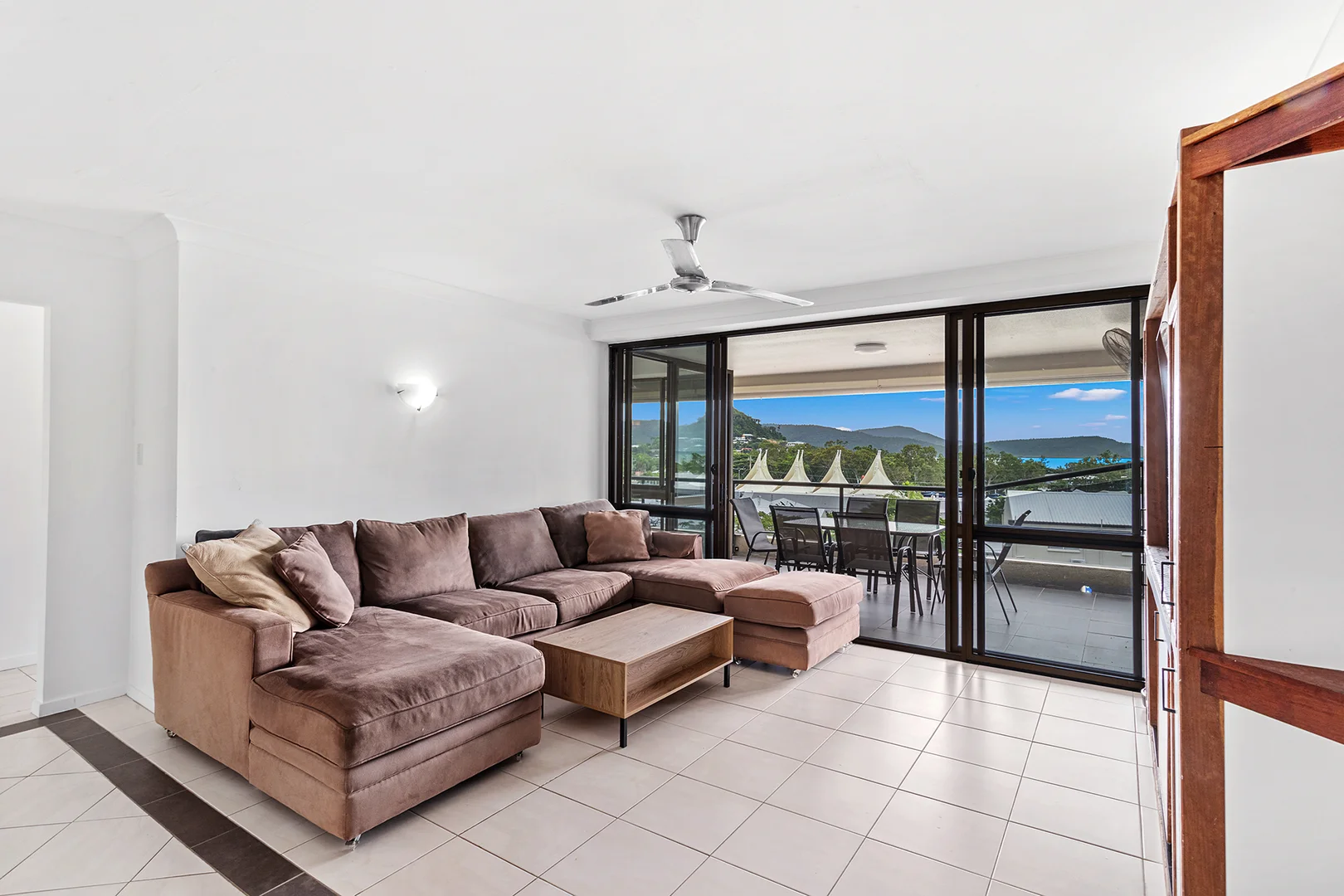 Additional image 3 of 23/2 Eshelby Drive, Cannonvale QLD 4802