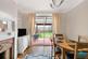 Additional image 4 of Huxley Place, London, N13