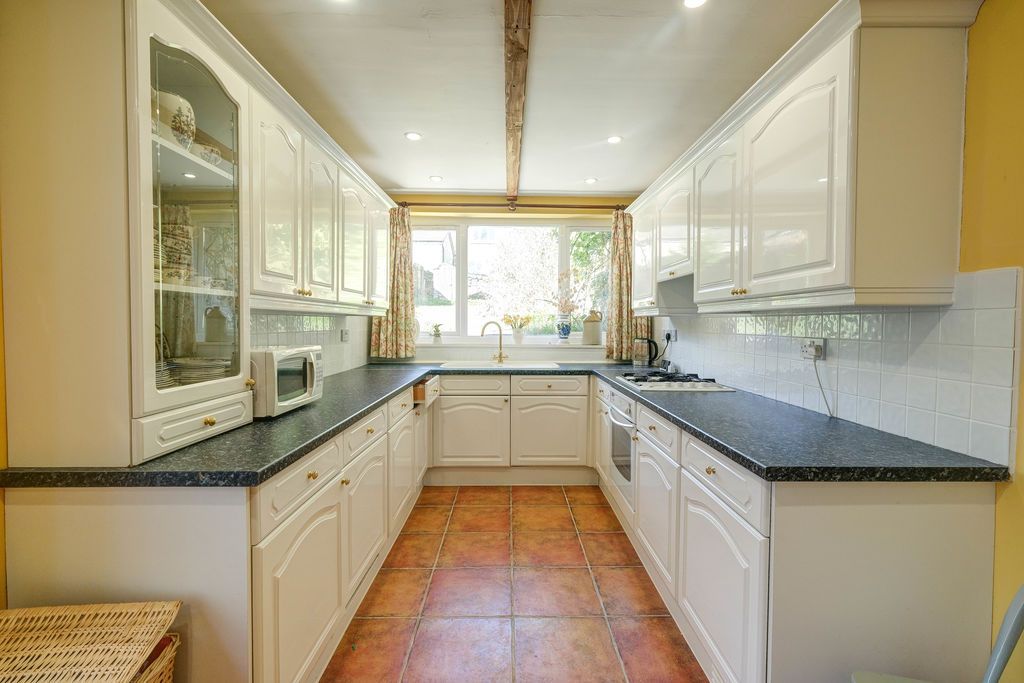 Additional image 7 of 3 bed terraced house for saleUpper Howick Street, Alnwick NE66