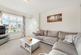 Additional image 13 of Glazebrook Lane, Widnes WA8