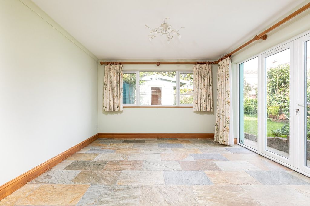 Additional image 7 of 4 bed terraced house for saleLa Ville De L'eglise, St Peter JE3
