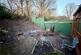 Additional image 21 of Bryn Steffan, Bryn Steffan SA48