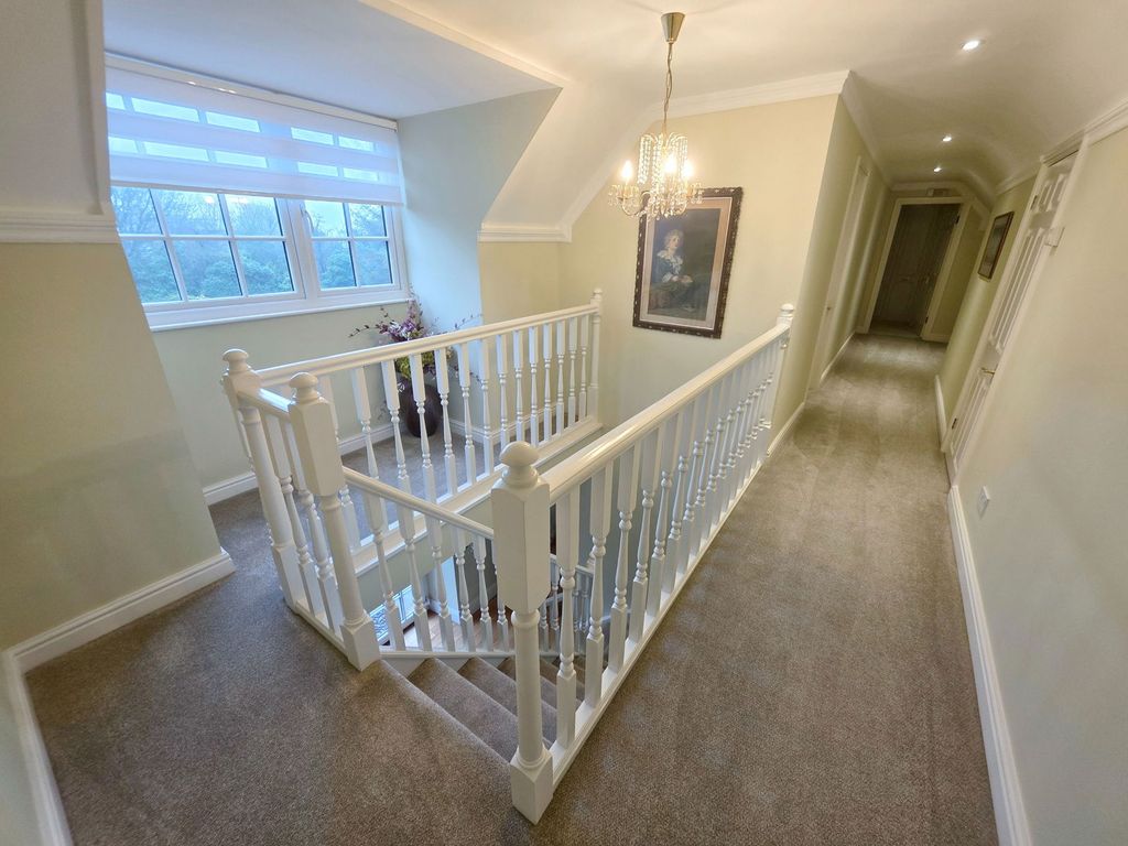 Additional image 26 of 5 bed country house for saleKingwell Road, Worsbrough, Barnsley S70