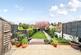Additional image 9 of Woollards Road, Ash Vale GU12