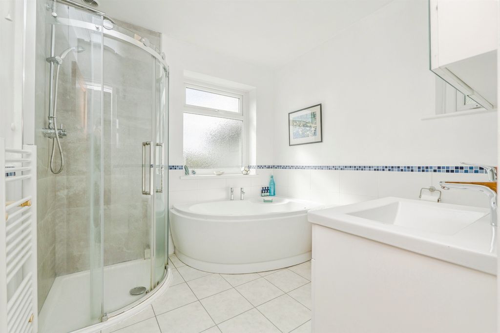 Additional image 12 of 3 bed semi-detached house for saleHighfields, Cardiff CF5