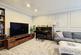 Additional image 6 of Balsan Close, Basingstoke, Hampshire