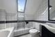 Additional image 18 of Devitt Way, Broughton Astley, Leicester, Leicestershire, LE9