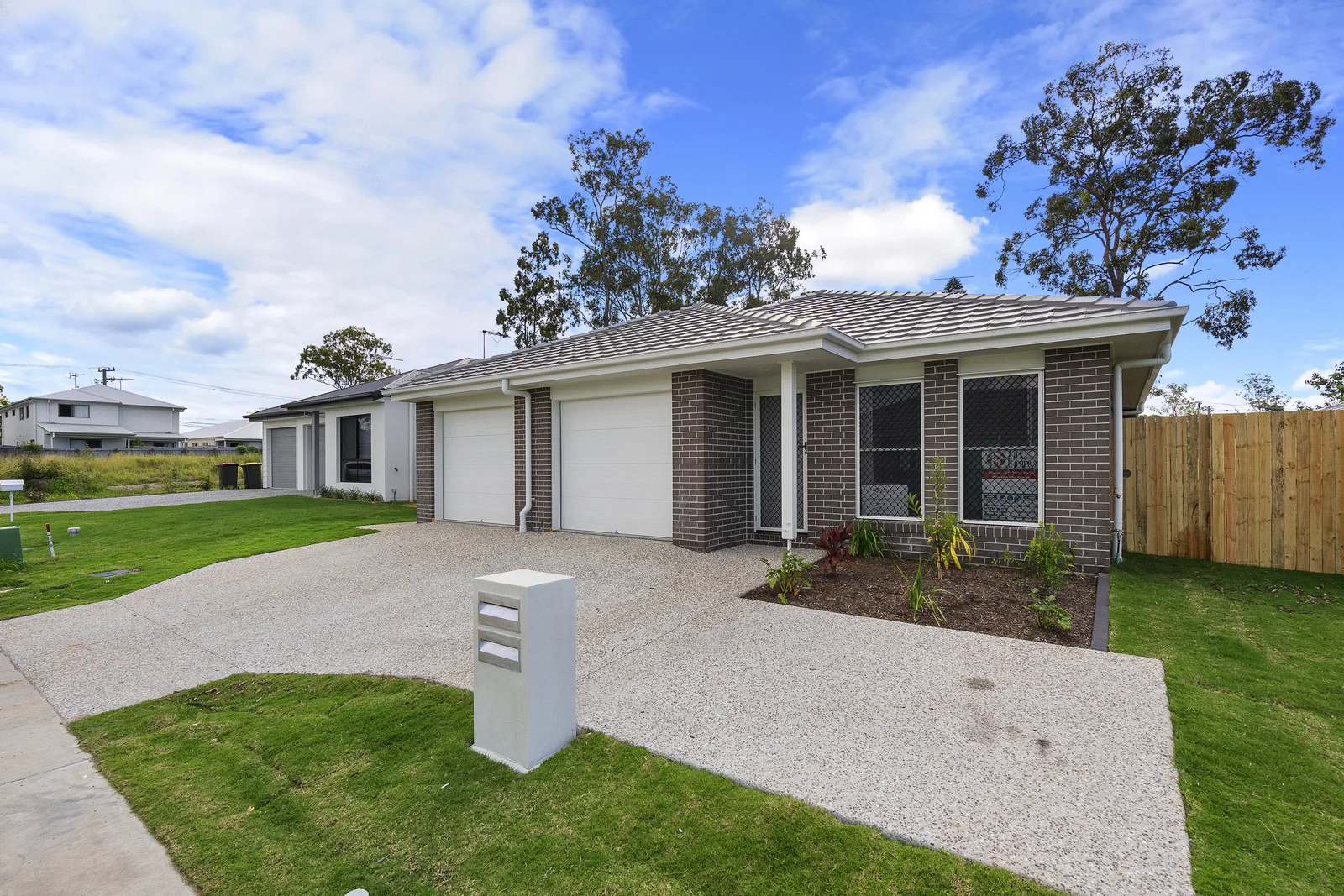 1/18 Finch Court, Loganlea QLD 4131