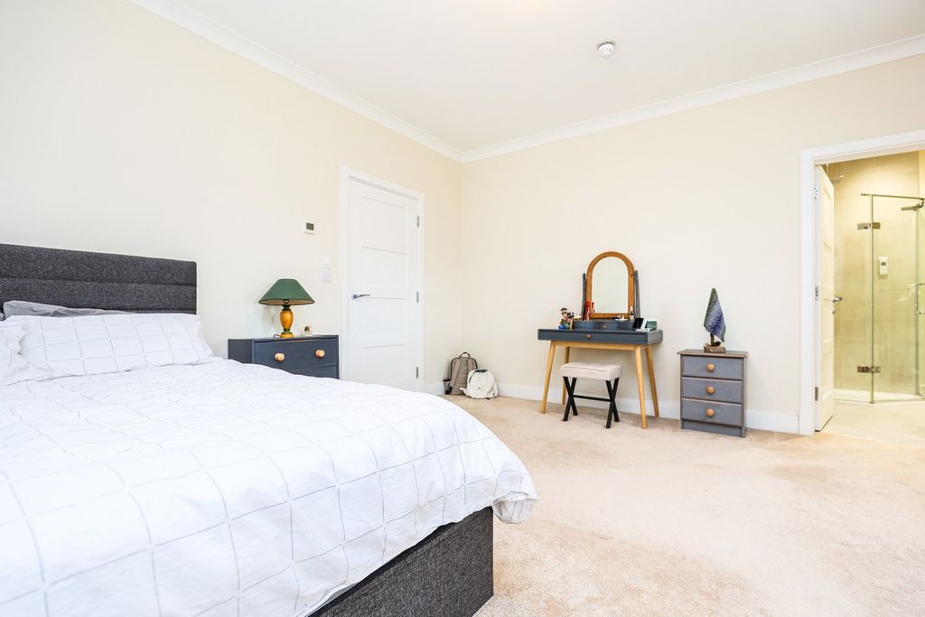 Additional image 10 of 2 bed flat for saleManor Park, Carleton, Penrith CA11