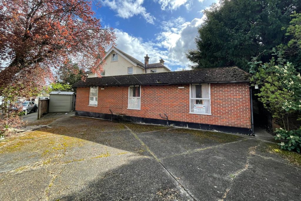 Additional image 16 of Land for saleThetford Road, New Malden KT3