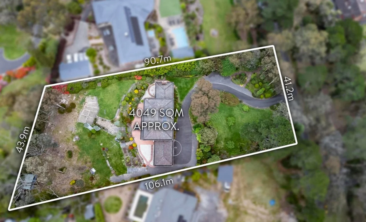 Additional image 12 of 66 Heads Road, Donvale VIC 3111