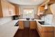 Valley Rise, Swadlincote DE11 photo 2