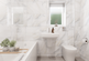Additional image 6 of Plot 20, The Tunstall at Charles Church @ Valley Park, Valley Park OX11