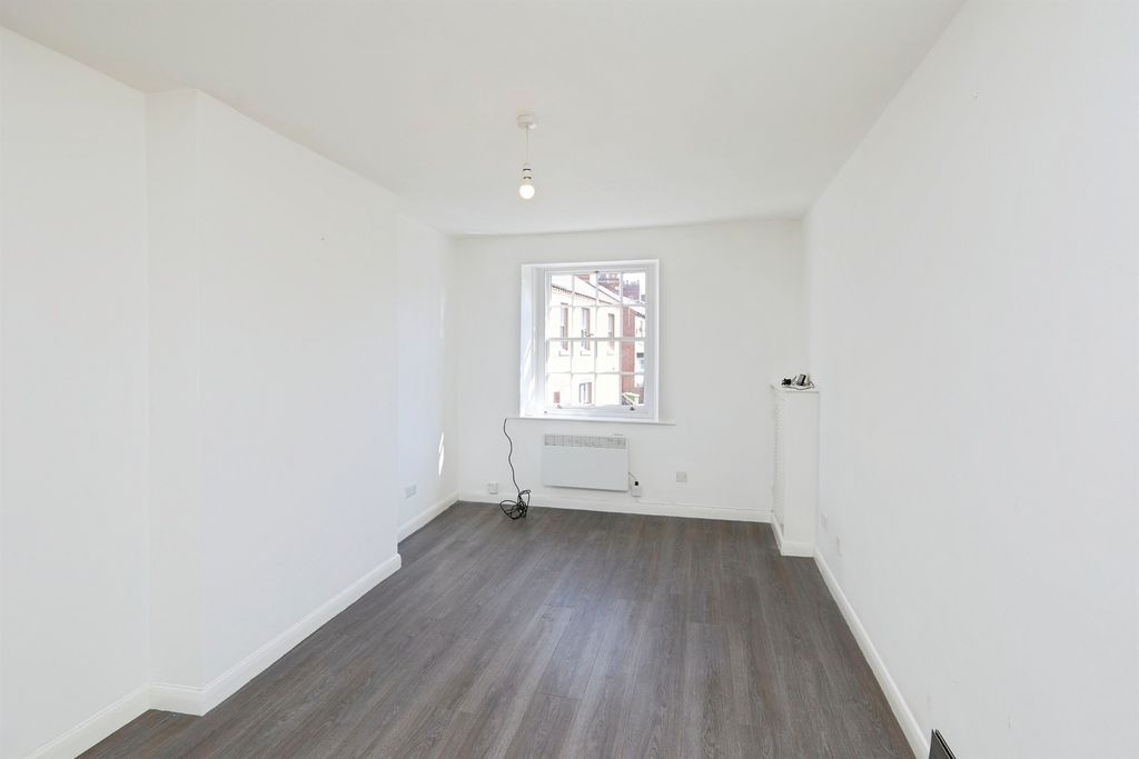 Additional image 7 of 1 bed flat for saleBridge Street, Belper DE56