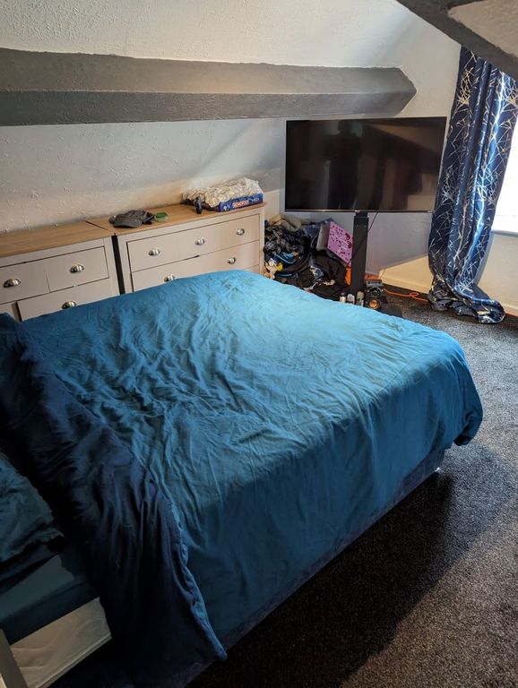 Additional image 14 of 4 bed flat for sale227 Church Road, Tranmere, Wirral CH42